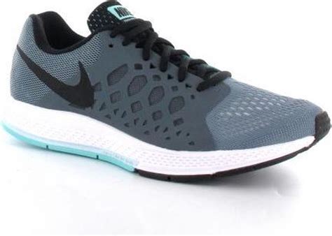 nike loopschoenen dames|nike hardloopschoenen dames.